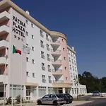 Luna Szálloda 4*