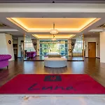 Luna Szálloda 4*