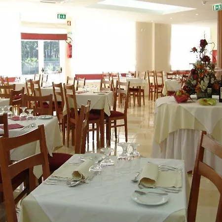 Hotel Luna